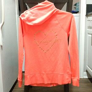 Victoria Secret Hoodie